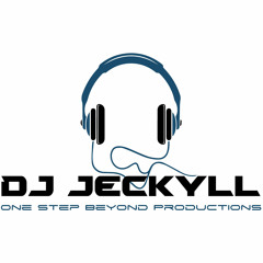 New Jack Swing Mix