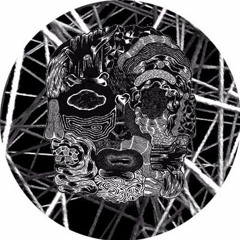 FREE DL : Magnetik Harmony - Plongée Sous Marine (Original Mix)