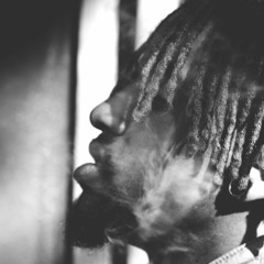 Legendary Roxas "Dark Times" Prod. By Classixs Beats