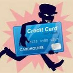 Scam Newton -Sign ups