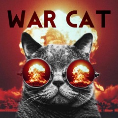 kHz INSTRUMENTALS - War Cat