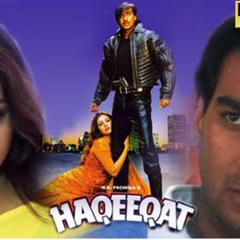 Dil Ne Dil Se Remix