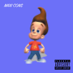 Maxi cons
