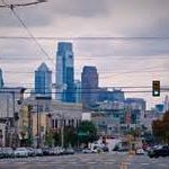 Bombsquad Anthem (fast)