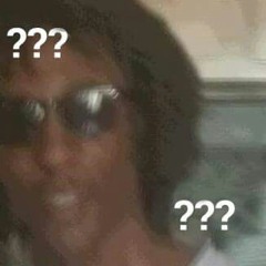 skRRtskRRtskRRtskRRtskRrt  (future-scrape edit)