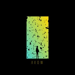 A V O W