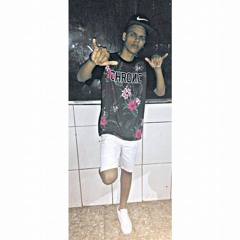 Mc Lan