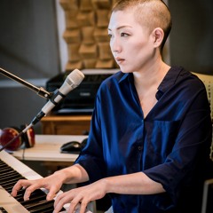 52赫茲原版demo (business man)