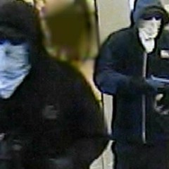 2KFLEXX FT. 10K BANS - CHECK  (PROD. XANGANG)