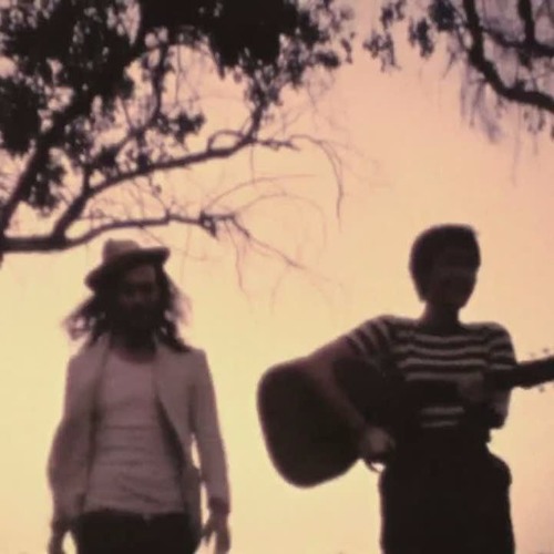 Stream Edward Sharpe & The Magnetic Zeros - Home by KayMhmd1 | Listen  online for free on SoundCloud