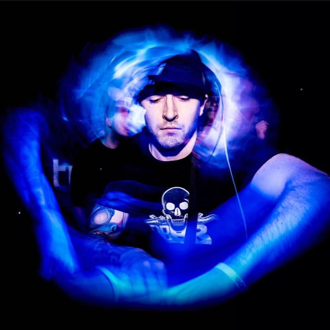 Stream D - MINUS & DANGEROUS - HATERS (FT TRAUMATIK) FREE DOWNLOAD by D ...