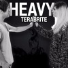 Heavy - Linkin Park (feat. Kiiara) | Rock Cover | TeraBrite
