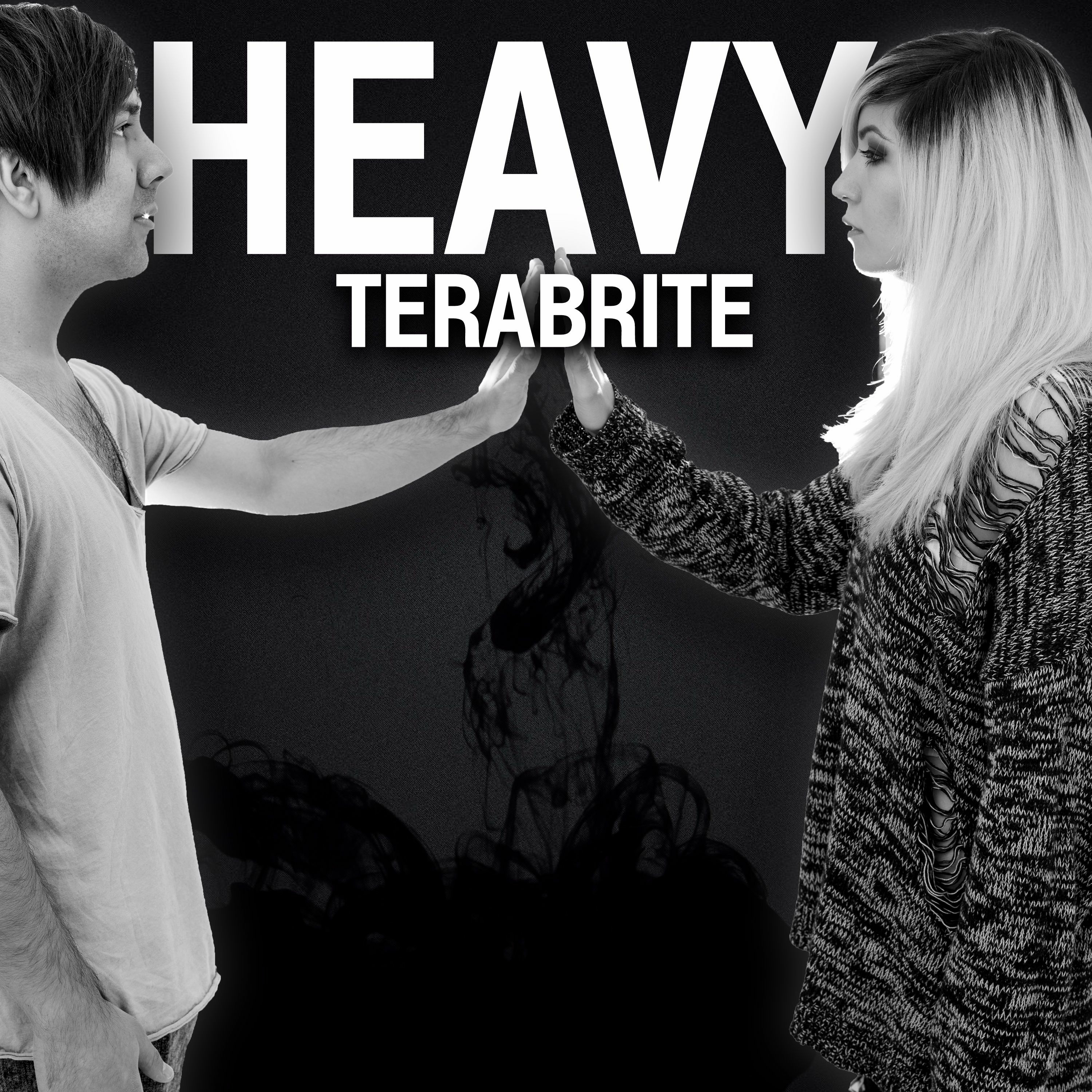 TeraBrite Pop Punk Covers and Original Music