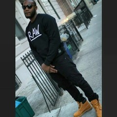 Same Shit Different day