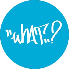 WHAT02: Tobi Neumann & Patrick Ense "What Zwei EP"