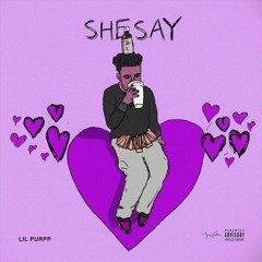 sLoWeD