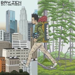 Bry.Zen - M@N!F3ST (feat. Norvis Junior)