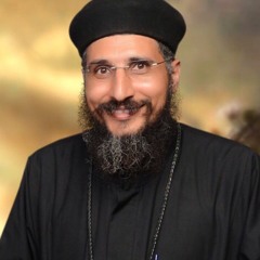 .القداس الباسيلي لابونا اغاثون حليم
