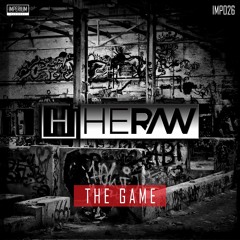 Heraw - The Game (Preview) [IMP026]