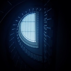 SKYLIGHT (ft. Merle Chappell)
