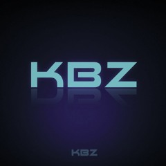 BKB / KBZ INSTRUMENTALS