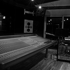 Mike Stud/Hopsin Type Beat | "Voices" [Free Download]