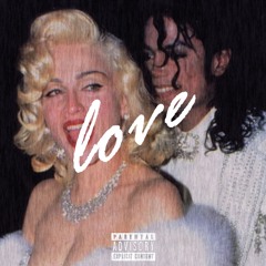 Whole Lotta Lovin (Feat. Kevin Rose)