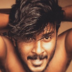 Karayathe kannuragu