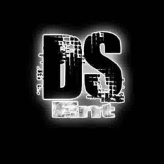 Brendan Javon - Reach Your Love (54321)