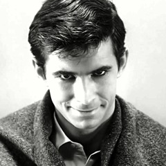 Trends & Boylan - Norman Bates [Contekk Refix]