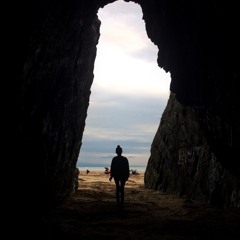 Explore