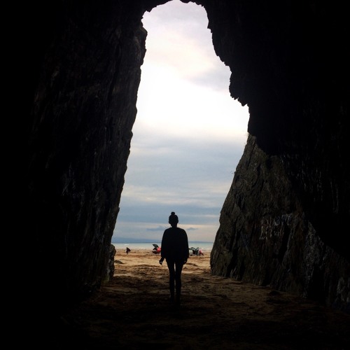 Explore