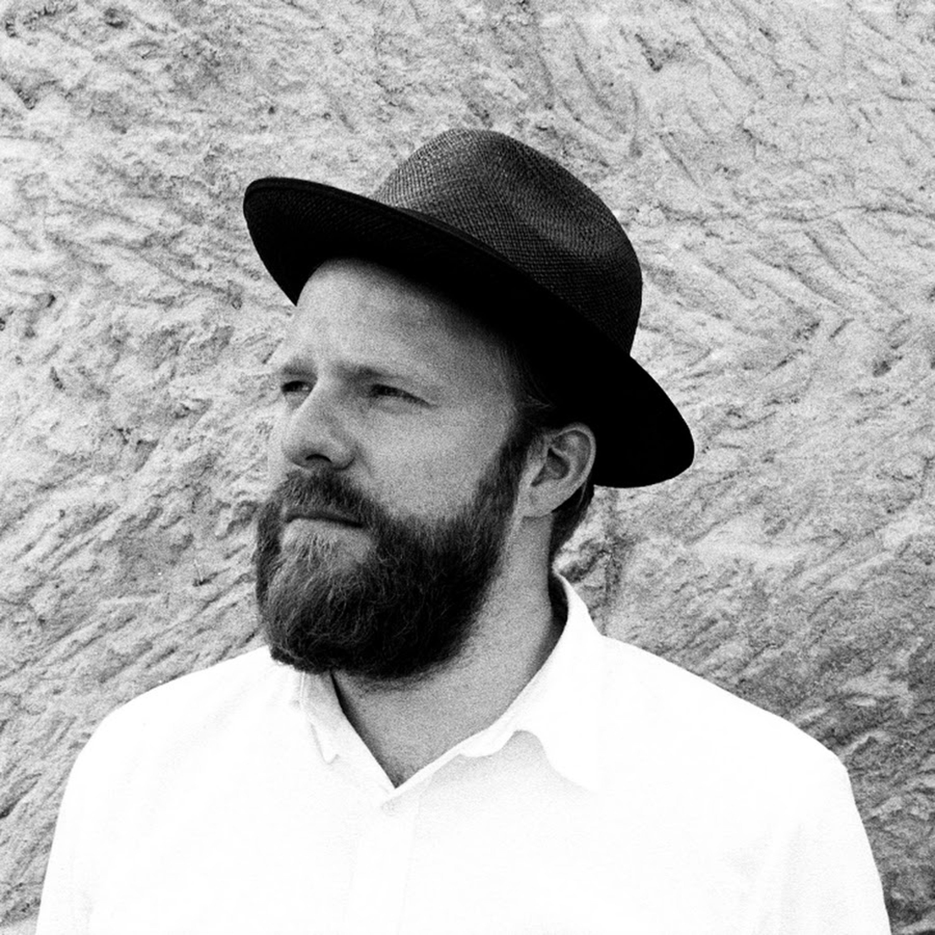Kyle Meredith with...