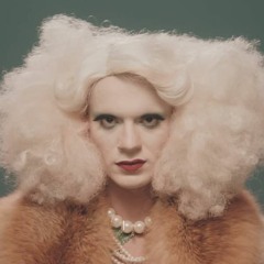 Athena Ses Etme (Emre Ataker Remix)