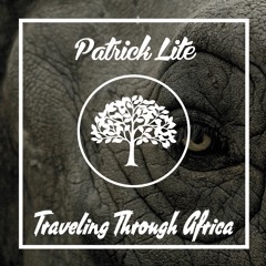 Traveling Through Africa
