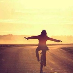 Come On Say ना Something