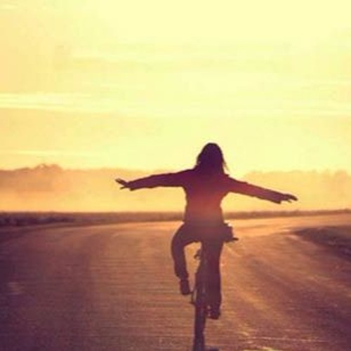 Come On Say ना Something