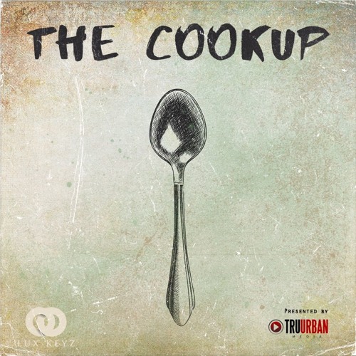 Stream "The Cook-Up" Migos x Future type Loops by TRU-URBAN | Listen