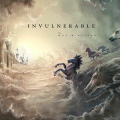 Invulnerable