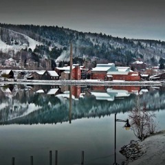 Maths Grammar Sintaxed