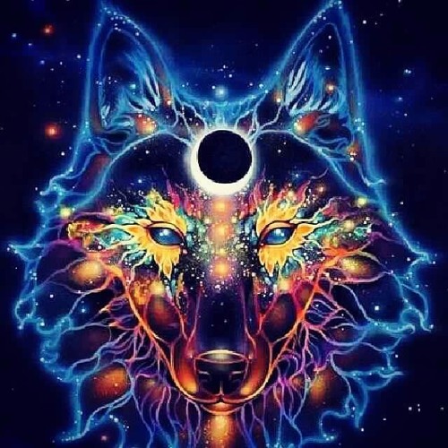 Rhythm Of Transformation (Psysa Rec)