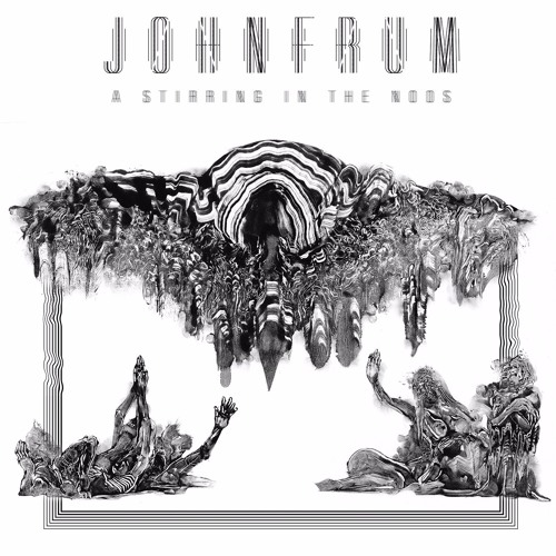 john-frum-presage-of-emptiness