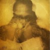 Future - Mask Off Instrumental (Reprod.By Banshee)