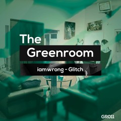 iamwrong - Glitch (Original Mix) [FREE DOWNLOAD]