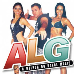 Teknova & Grupo ALG - Ole Ole Ole (Extended Mix) Free Download