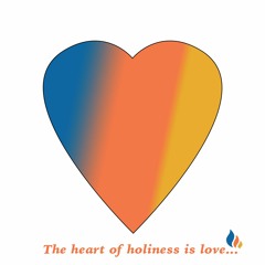The Heart of Holiness - Pastor Alson Ebanks - Feb 12 2017