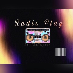 J3 TheRapper - Finer Thangs