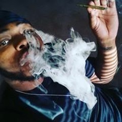 Turnt Up(prod. by DRUMMER!)