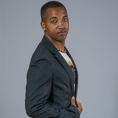 Baladas Romanticas - By DJ Manu Semedo Vol_1 (2014)