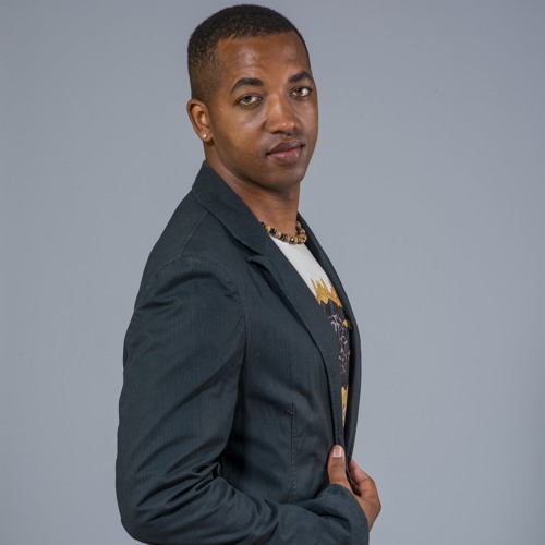 Baladas Romanticas - By DJ Manu Semedo Vol_1 (2014)